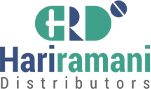 hariramani Distributors